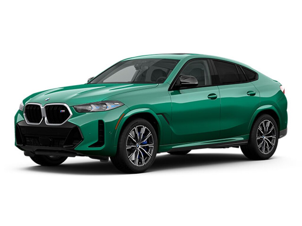 New 2025 BMW X6 M60i For Sale Fremont, CA 5UX43EX0XS9Y37847 BMW of New 2025 BMW X6 M60i For Sale Fremont, CA 5UX43EX0XS9Y37847 BMW of